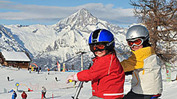 skischule-graechen